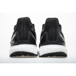 Get Adidas Ultra Boost 1.0 Core Black (1.0) S77417