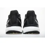 Get Adidas Ultra Boost 1.0 Core Black (1.0) S77417