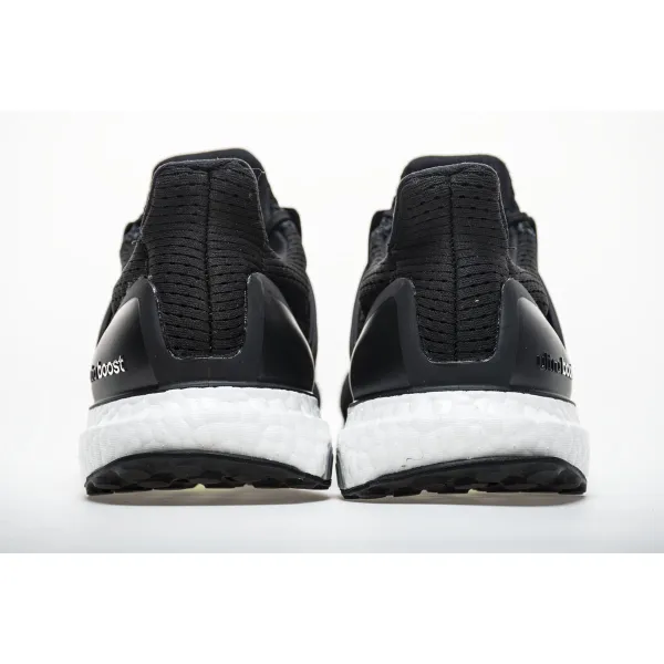 Get Adidas Ultra Boost 1.0 Core Black (1.0) S77417