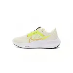 Nike Air Zoom Pegasus 40 White Yellow DV3583-101