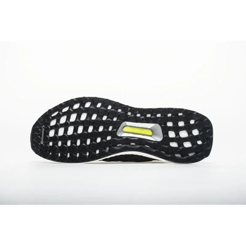 Get Adidas Ultra Boost 1.0 Core Black (1.0) S77417