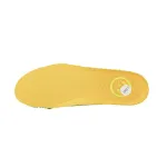 Nike Air Zoom Pegasus 40 White Yellow DV3583-101