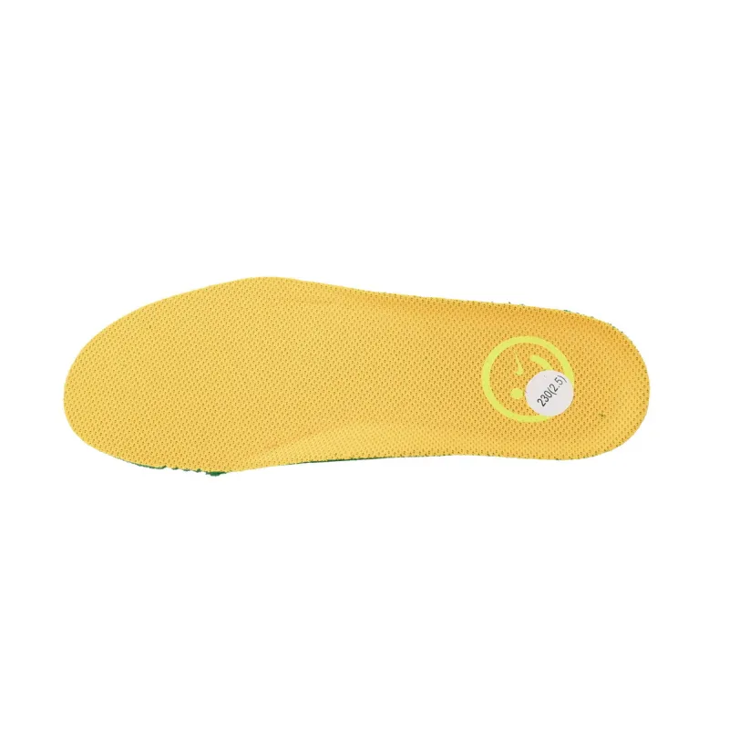 Nike Air Zoom Pegasus 40 White Yellow DV3583-101