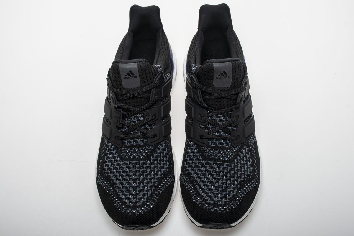 Get Adidas Ultra Boost OG (2018) G28319
