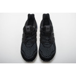 Get Adidas Ultra Boost OG (2018) G28319