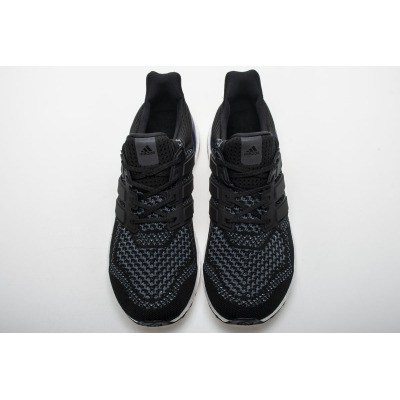 Get Adidas Ultra Boost OG (2018) G28319 02