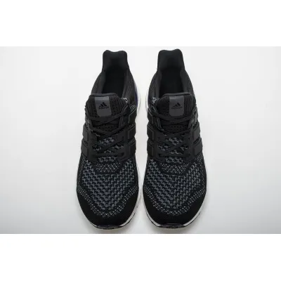 Get Adidas Ultra Boost OG (2018) G28319 02