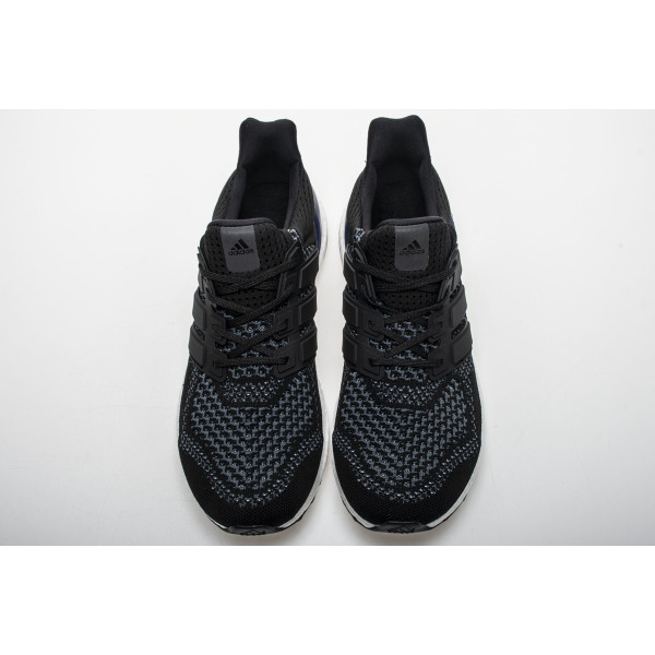 Get Adidas Ultra Boost OG (2018) G28319
