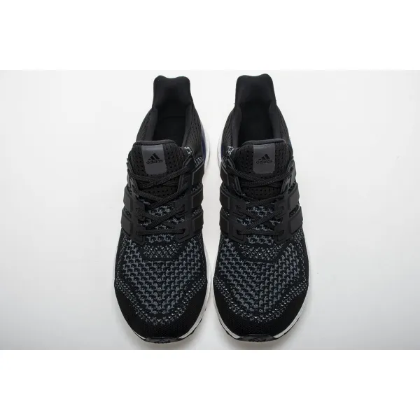 Get Adidas Ultra Boost OG (2018) G28319