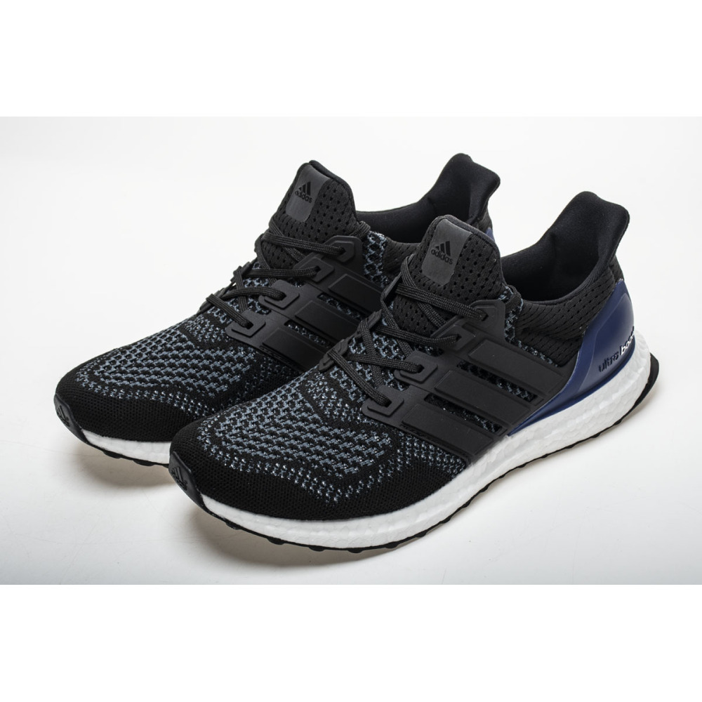Get Adidas Ultra Boost OG (2018) G28319