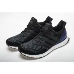 Get Adidas Ultra Boost OG (2018) G28319
