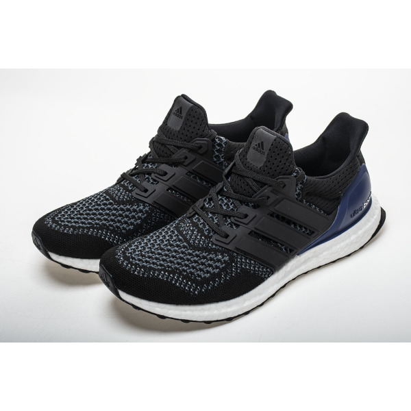 Get Adidas Ultra Boost OG (2018) G28319