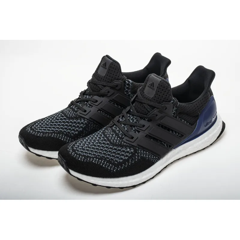 Get Adidas Ultra Boost OG (2018) G28319