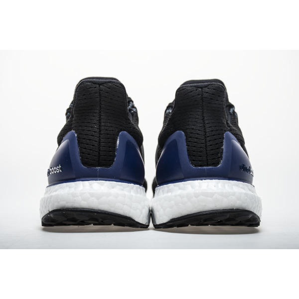 Get Adidas Ultra Boost OG (2018) G28319