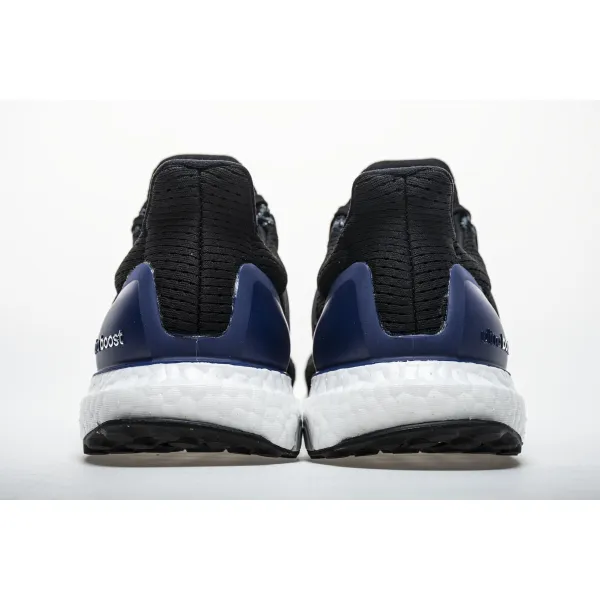 Get Adidas Ultra Boost OG (2018) G28319