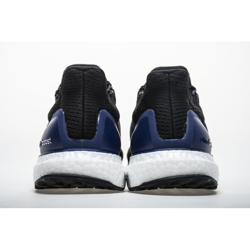 Get Adidas Ultra Boost OG (2018) G28319