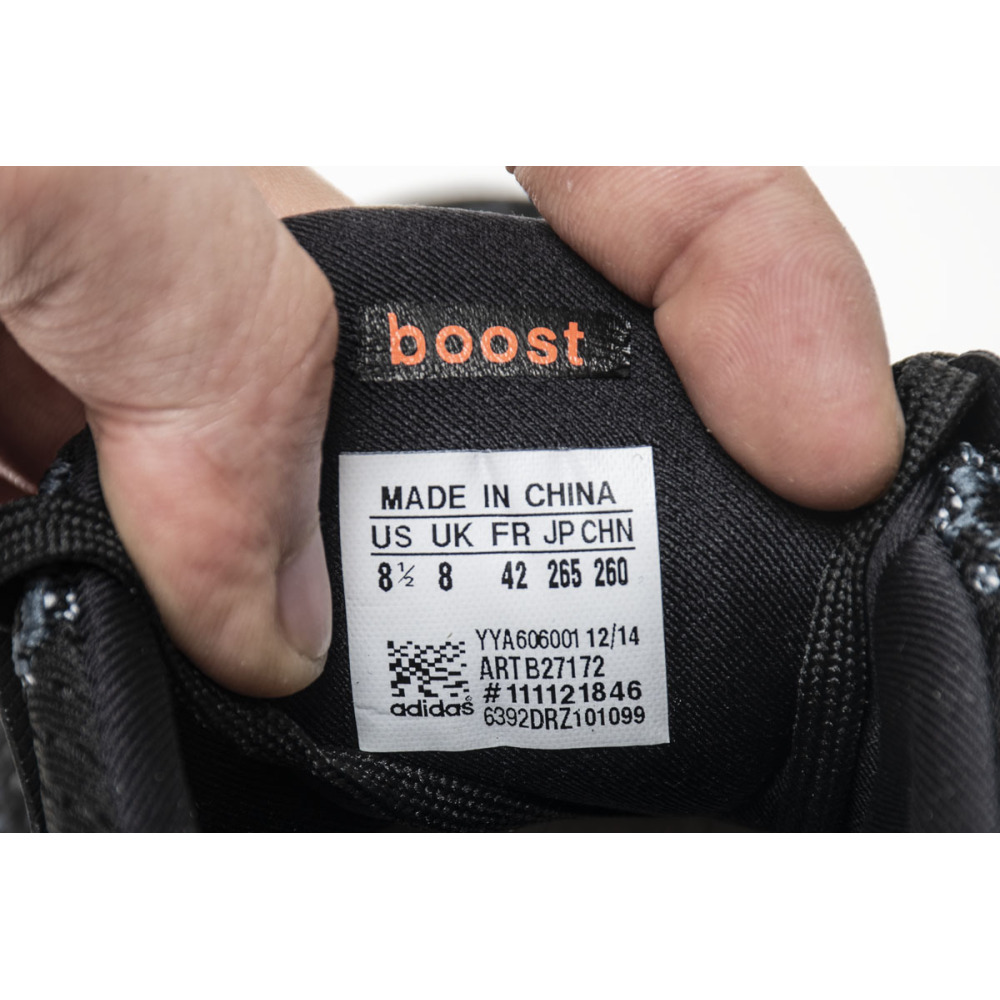Get Adidas Ultra Boost OG (2018) G28319