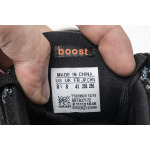 Get Adidas Ultra Boost OG (2018) G28319