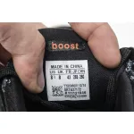 Get Adidas Ultra Boost OG (2018) G28319