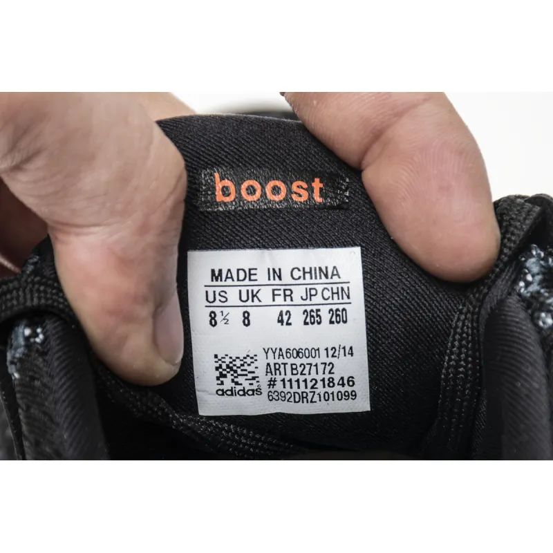 Get Adidas Ultra Boost OG (2018) G28319