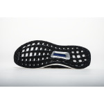 Get Adidas Ultra Boost OG (2018) G28319