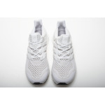 Get Adidas Ultra Boost 1.0 Core White S77416