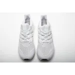 Get Adidas Ultra Boost 1.0 Core White S77416