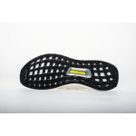 Get Adidas Ultra Boost 1.0 Core White S77416