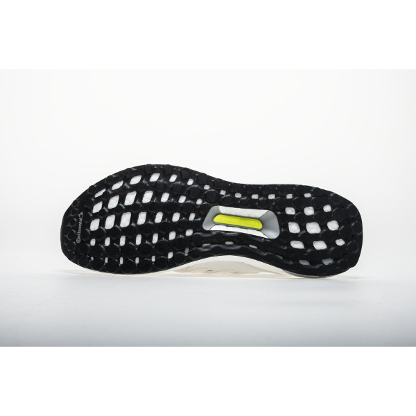 Get Adidas Ultra Boost 1.0 Core White S77416