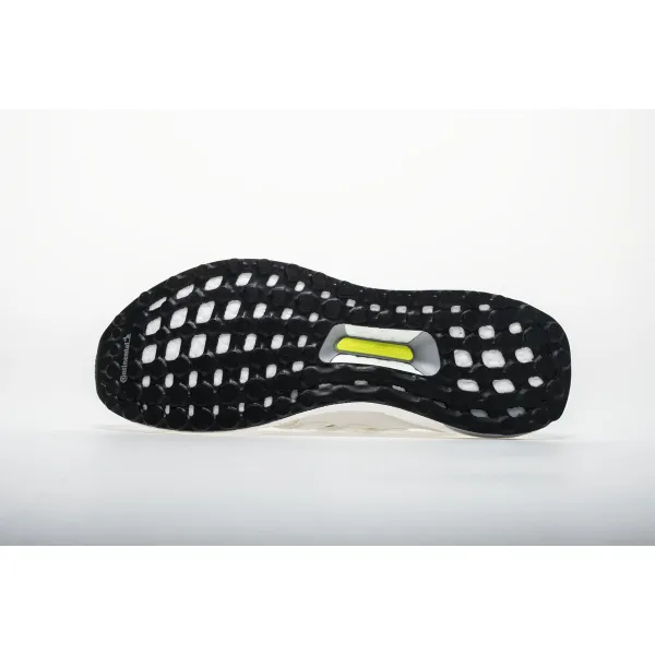 Get Adidas Ultra Boost 1.0 Core White S77416
