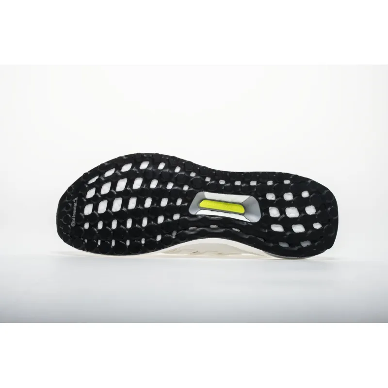 Get Adidas Ultra Boost 1.0 Core White S77416