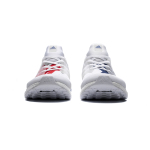 Get Adidas Ultra Boost 1.0 Undefeated Stars and Stripes EF1968