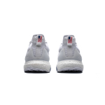 Get Adidas Ultra Boost 1.0 Undefeated Stars and Stripes EF1968