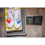 Get Adidas Ultra Boost 1.0 Undefeated Stars and Stripes EF1968