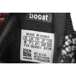 Get Adidas Ultra Boost 2.0 Black Reflective BY1795