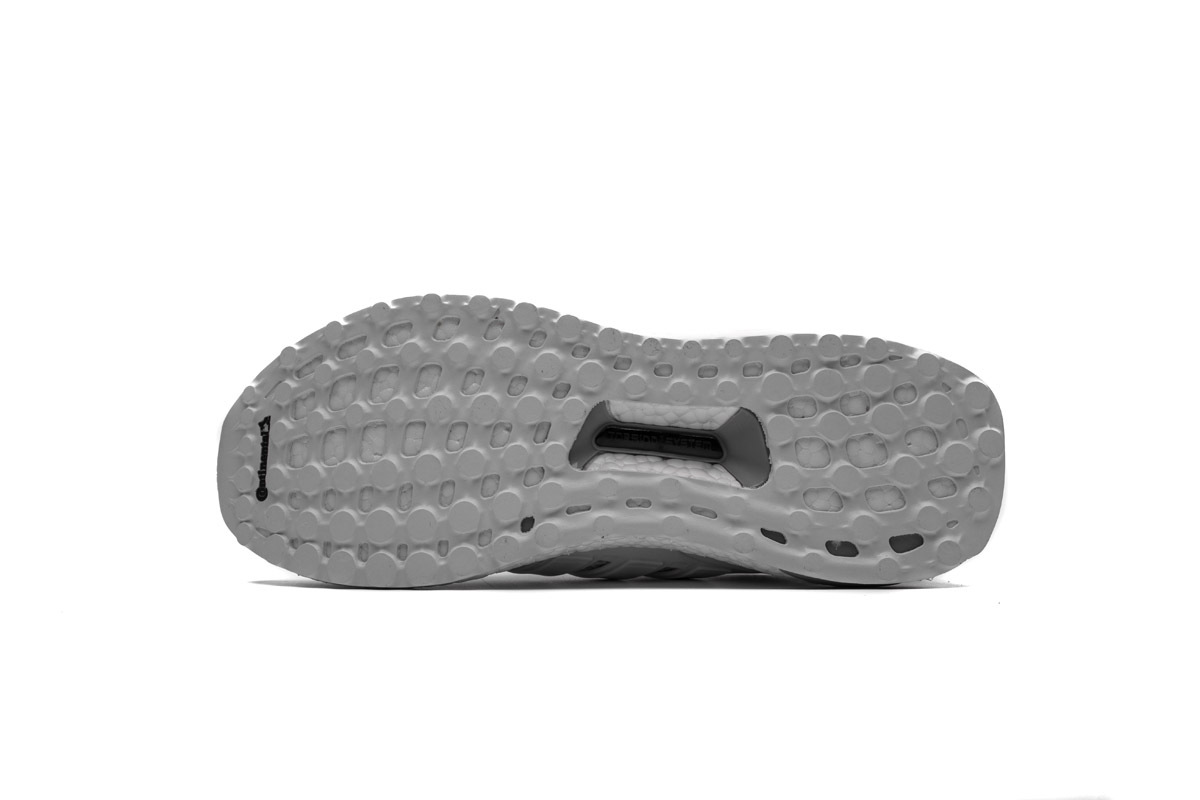 Get Adidas Ultra Boost 2.0 White Reflective BB3928