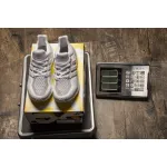 Get Adidas Ultra Boost 2.0 White Reflective BB3928