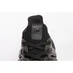 Get Adidas Ultra Boost 3.0 Core Black BA8842
