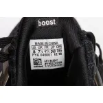 Get Adidas Ultra Boost 3.0 Core Black BA8842