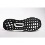 Get Adidas Ultra Boost 3.0 Core Black BA8842