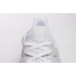 Get Adidas Ultra Boost 3.0 Triple White BA8841