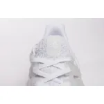 Get Adidas Ultra Boost 3.0 Triple White BA8841