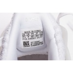 Get Adidas Ultra Boost 3.0 Triple White BA8841