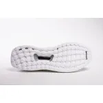 Get Adidas Ultra Boost 3.0 Triple White BA8841