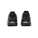 Get Adidas Ultra Boost 3.0 Triple Black BA8920