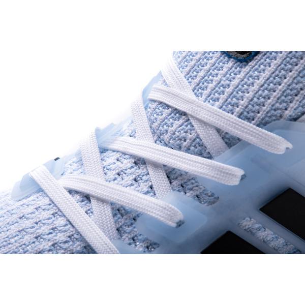 Get Adidas Ultra Boost 4.0 Game of Thrones White Walkers EE3708
