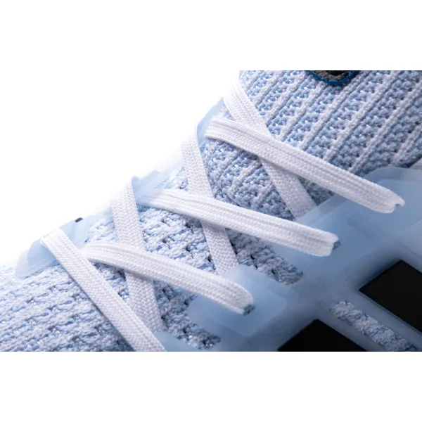 Get Adidas Ultra Boost 4.0 Game of Thrones White Walkers EE3708