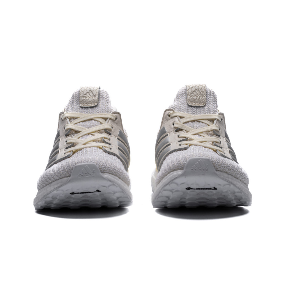 Get Adidas Ultra Boost 4.0 Game of Thrones House Targaryen White (W) EE3711