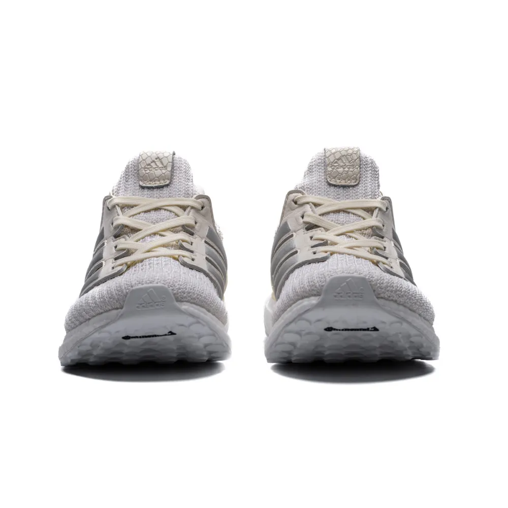 Get Adidas Ultra Boost 4.0 Game of Thrones House Targaryen White (W) EE3711