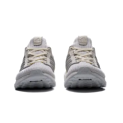 Get Adidas Ultra Boost 4.0 Game of Thrones House Targaryen White (W) EE3711 02